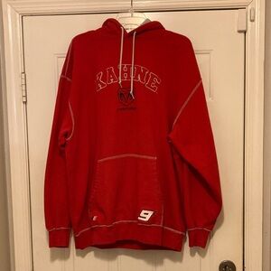 Kasey Kahne Men’s Hoodie
